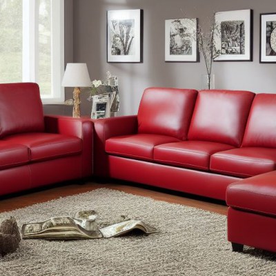 colorful leather sofa couch (17).jpg